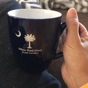 Meet your Posher, Keri